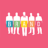 Rejuvenating Your Brand: A Detailed Guide for Businesses